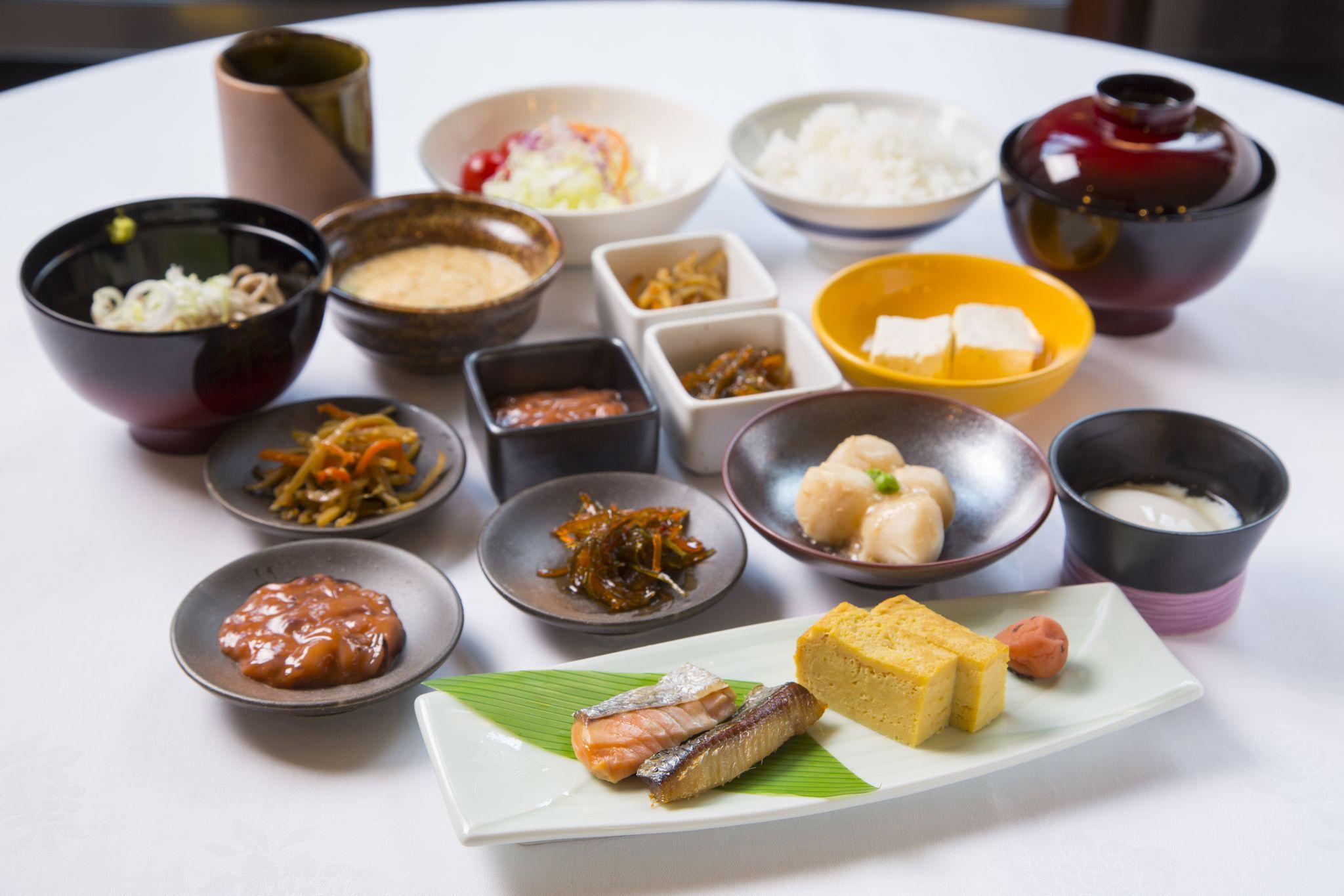 Hotel Sunroute New Sapporo Zewnętrze zdjęcie