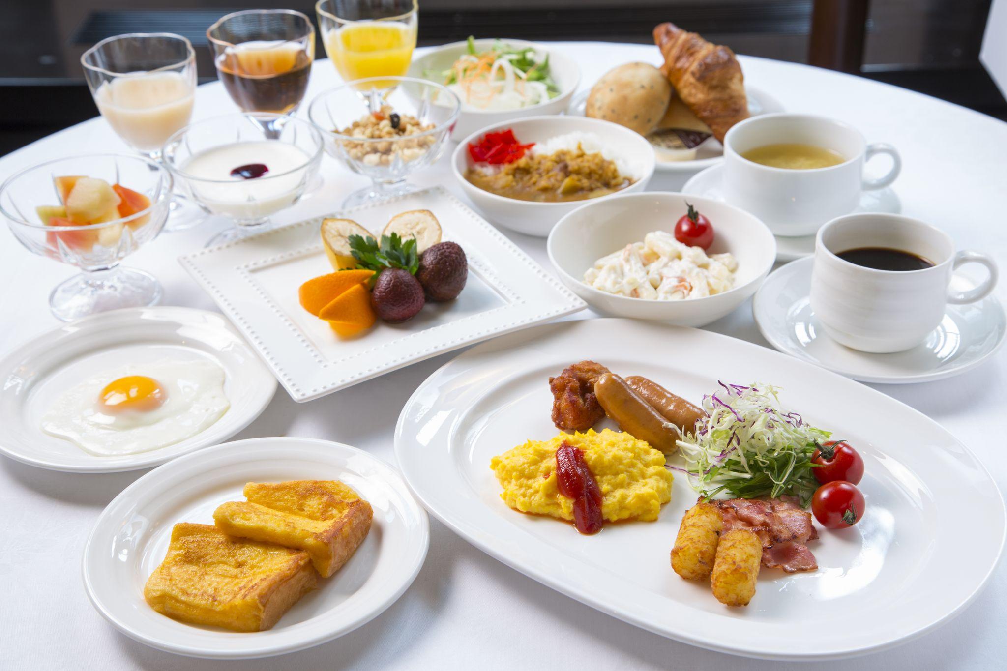 Hotel Sunroute New Sapporo Zewnętrze zdjęcie