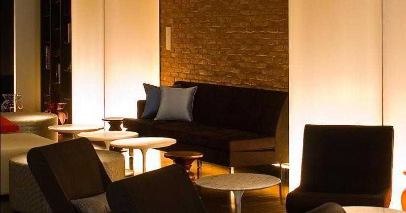 Hotel Sunroute New Sapporo Zewnętrze zdjęcie