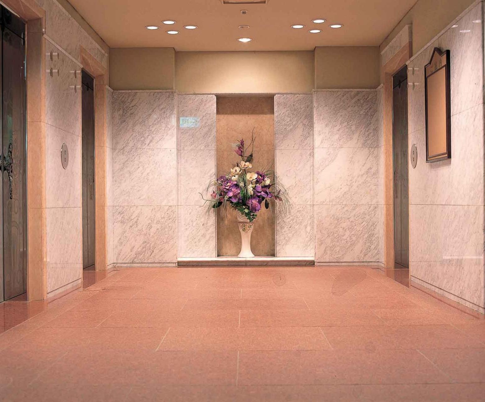 Hotel Sunroute New Sapporo Zewnętrze zdjęcie
